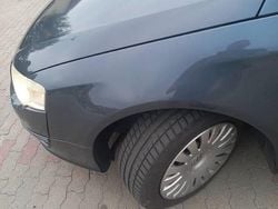 Używany 2009 VW Passat | 12 500 zł (Uczciwa cena)