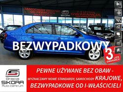 Niebieski Używany 2019 Skoda Rapid Sedan/Limuzyna | 49 900 zł (Drogi)