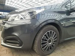 Szary Używany 2016 Peugeot 208 Hatchback | 27 800 zł (Uczciwa cena)