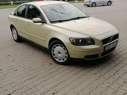 Używany 2004 Volvo S40 Sedan/Limuzyna | 5800 zł (Uczciwa cena)
