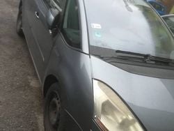 Używany 2006 Citroën Grand C4 Picasso Minivan | 5700 zł (Dobra cena)