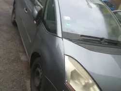 Używany 2006 Citroën Grand C4 Picasso Minivan | 5700 zł (Super Cena)