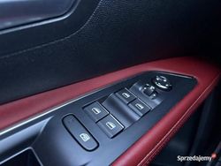 Używany 2022 Peugeot 5008 | 124 900 zł (Drogi)