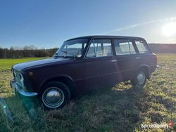 Używany 1974 Lada 2102 Kombi | 12 900 zł