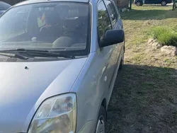 Używany 2005 Kia Picanto Hatchback | 1500 zł