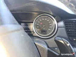 Używany 2012 Peugeot 508 | 11 500 zł (Super Cena)