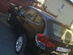 Używany 2010 BMW X1 SUV | 31 000 zł (Uczciwa cena)
