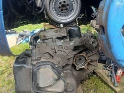 Używany 2004 Audi A3 | 4500 zł (Super Cena)