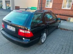 Używany 2004 Saab 9-5 | 3900 zł