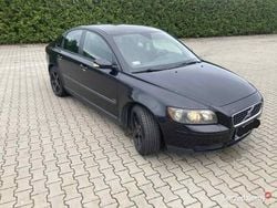 Używany 2005 Volvo S40 Sedan/Limuzyna | 7900 zł (Uczciwa cena)