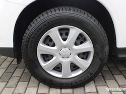 Używany 2019 Mitsubishi ASX SUV | 57 900 zł (Uczciwa cena)