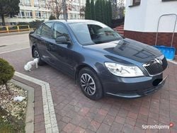 Używany 2010 Skoda Octavia | 15 900 zł (Uczciwa cena)