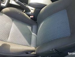 Używany 2007 Ford Mondeo Kombi | 2700 zł