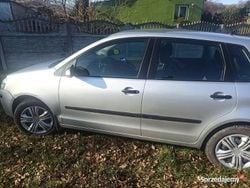 Używany 2008 VW Polo | 8500 zł (Uczciwa cena)