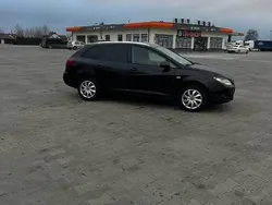 Używany 2010 Seat Ibiza | 13 900 zł (Uczciwa cena)