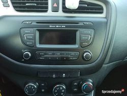 Używany 2014 Kia Ceed Kombi | 27 000 zł (Uczciwa cena)