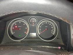 Używany 2006 Opel Zafira | 1200 zł (Super Cena)