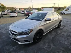 Używany 2013 Mercedes CLA250 Sedan/Limuzyna | 63 800 zł (Drogi)