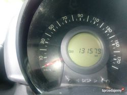 Biały Używany 2019 Citroën C1 Hatchback | 31 800 zł