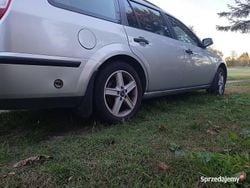 Używany 2006 Ford Mondeo | 2100 zł (Super Cena)