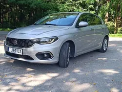 Używany 2018 Fiat Tipo | 38 500 zł (Uczciwa cena)