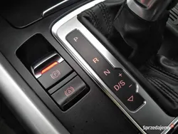 Używany 2016 Audi Q5 S-Line SUV | 74 900 zł (Super Cena)