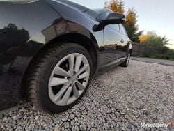 Używany 2010 Renault Mégane III | 11 300 zł (Uczciwa cena)