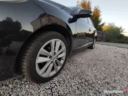 Używany 2010 Renault Mégane III | 12 600 zł (Uczciwa cena)