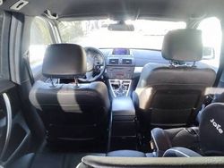 Używany 2006 BMW X3 SUV | 32 400 zł (Drogi)