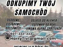 Niebieski Używany 2006 Honda Civic Sedan/Limuzyna | 7500 zł