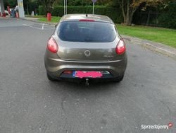 Używany 2008 Fiat Bravo Hatchback | 7950 zł (Uczciwa cena)