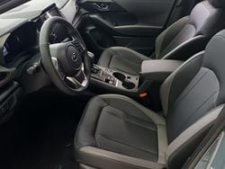 Subaru Nowe 2025 Subaru Crosstrek Platinum SUV | 162 500 zł (Uczciwa cena)