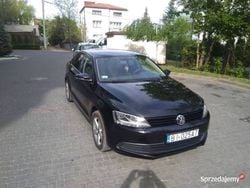 Używany 2012 VW Jetta | 20 900 zł (Uczciwa cena)