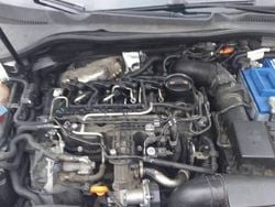 Używany 2011 VW Golf VI | 9900 zł (Super Cena)