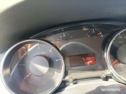 Szary Używany 2013 Peugeot 3008 Hatchback | 17 500 zł (Super Cena)