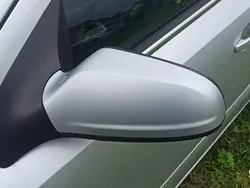 Używany 2005 Opel Astra | 1000 zł (Super Cena)