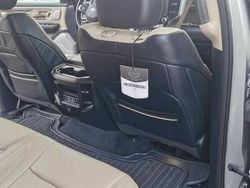 Używany 2021 Dodge Ram Limited Pickup | 245 000 zł