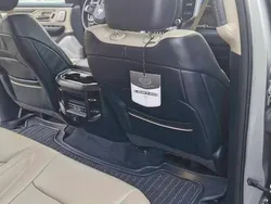 Używany 2021 Dodge Ram Limited Pickup | 245 000 zł