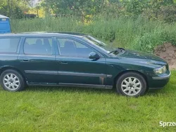 Używany 2003 Volvo V70 Kombi | 2999 zł (Super Cena)