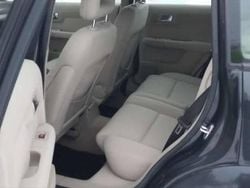 Używany 2000 Audi A2 Premium Hatchback | 6500 zł (Uczciwa cena)