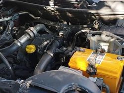 Używany 2010 Nissan Qashqai SUV | 22 000 zł (Uczciwa cena)