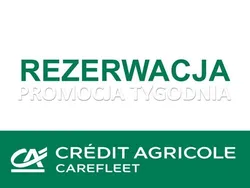 Czarny Używany 2021 VW Passat Sedan/Limuzyna | 70 900 zł (Super Cena)