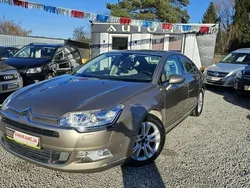 Citroën C5