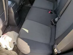 Używany 2007 Opel Antara SUV | 16 000 zł