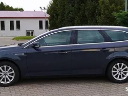 Używany 2013 Ford Mondeo | 28 900 zł (Uczciwa cena)