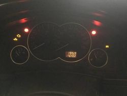 Używany 2004 Opel Meriva Minivan | 10 500 zł