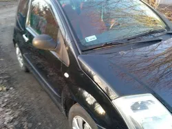 Używany 2005 Citroën C2 Hatchback | 4250 zł (Uczciwa cena)