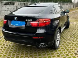 Używany 2013 BMW X6 M Performance SUV | 69 900 zł