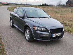Używany 2008 Volvo C30 Hatchback | 11 900 zł (Uczciwa cena)