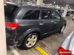 Używany 2008 Dodge Journey SUV | 7900 zł